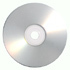 Inkjet printable CDR215 - printable inkjet cd's dvd's wit zilver printbaar oppervlak primera disk printers