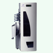 Professional 5300N - rimage professional 5300n ingebouwd control center thermal printen 4000279 dvd 400283 blu-ray